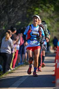 BIB: 
                            <button type="button" onclick="openModal(19213359)" class="btn btn-primary btn-sm float-right btn-popup" data-toggle="modal" data-target=".modal-high-quality">
                        <i class="fas fa-shopping-cart"></i> Add to Cart
                    </button>
                                            <button type="button" onclick="isThisMe(19213359, true)" class="btn btn-success btn-sm float-right btn-popup btn-isme hidden" data-toggle="tooltip" data-placement="bottom" title="นี่คือรูปของคุณใช่ไหม คลิกที่นี่เพื่อเอาเข้าอัลบั้ม">
                        <i class="fas fa-plus"></i> Add to album
                    </button>
                    <button type="button" onclick="isThisMe(19213359, false)" class="btn btn-warning btn-sm float-right btn-popup btn-isnotme hidden">
                        <i class="fas fa-ban"></i> Remove from album
                    </button>